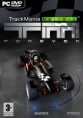 TrackMania
